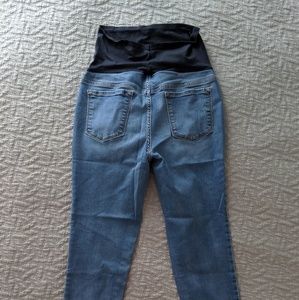 Old Navy Jeans - Maternity jeans Old Navy Jeans - Maternity jeans